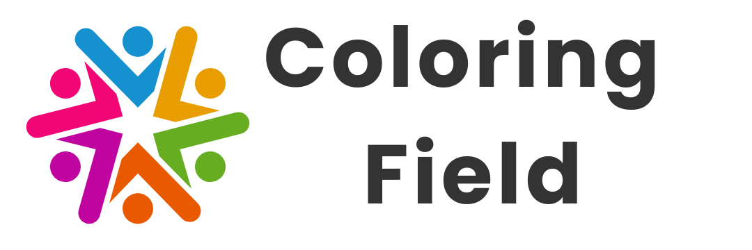 Coloring Field