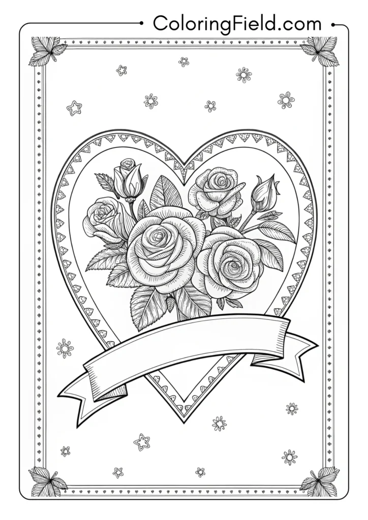 https://coloringfield.com/wp-content/uploads/2025/06/Heart-with-Cupid-figure-sitting-on-top.pdf